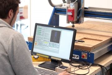 cnc fablab|CNC Milling .